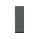 Congelador de Columna 30", Sub-Zero 