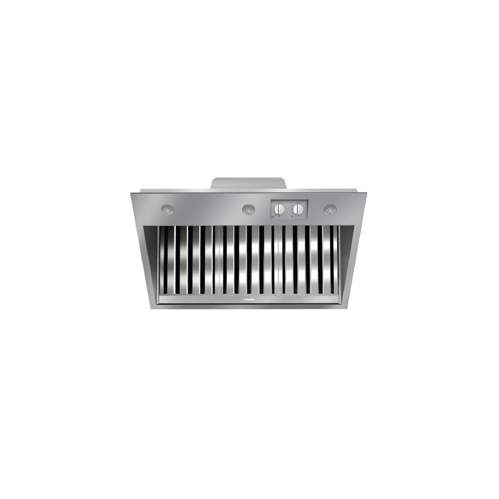 Campana de Inserto o Empotrable, Miele  