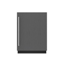 Todo refrigerador 24", Sub-Zero 