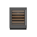 Conservador de Vino, Altura ADA 24", Sub-Zero 
