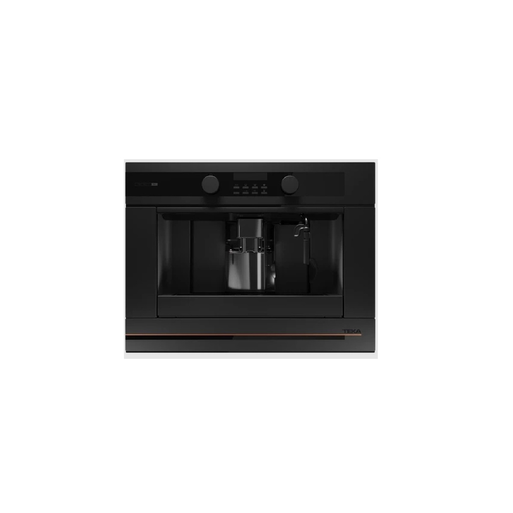 Cafetera automática Infinity G1, Teka 