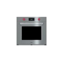 Horno Individual, Profesional Serie M 30", Wolf 
