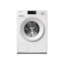 Lavadora Discovery, Miele 
