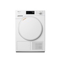 Secadora Discovery, Miele 