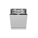 Lavavajillas Panelable, Miele 