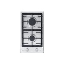 Parrilla de Gas LP, Miele 