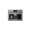 Maquina de Cafe, Miele 	
