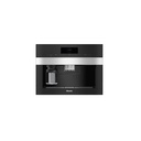Maquina de Cafe 24", Miele 