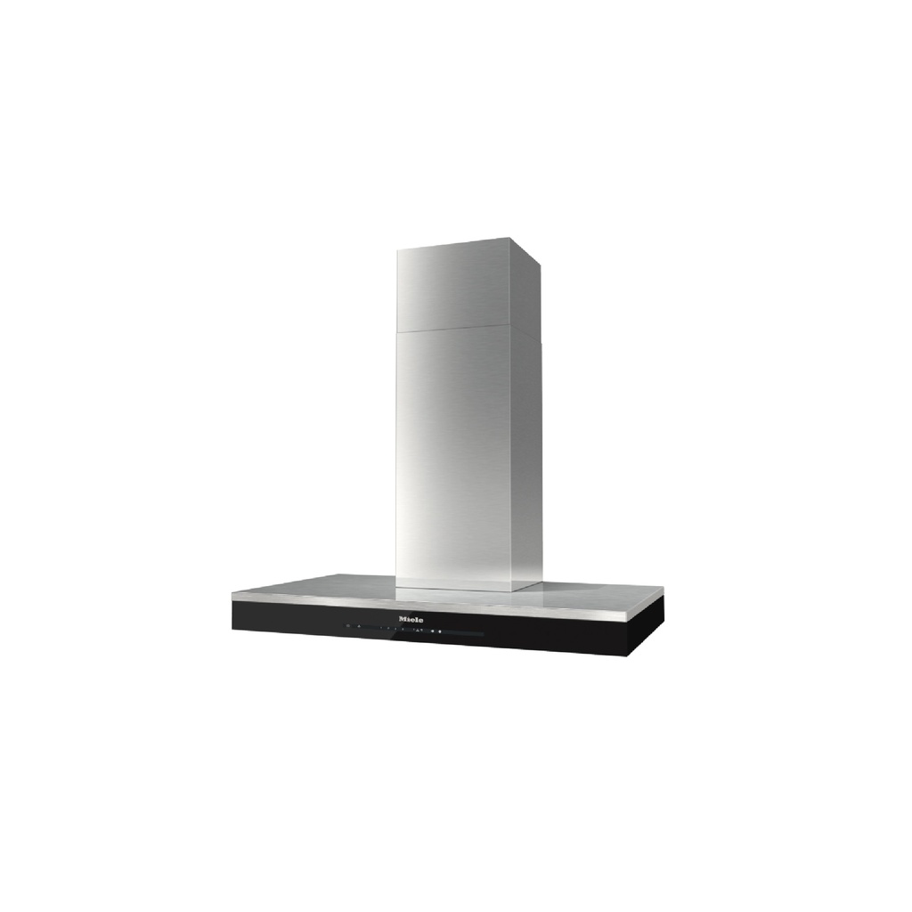 Campana de Pared, Miele