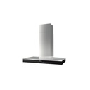 Campana de Pared, Miele