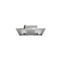 Campana empotrable, Miele 