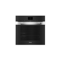 Horno de Convección 24", Miele 