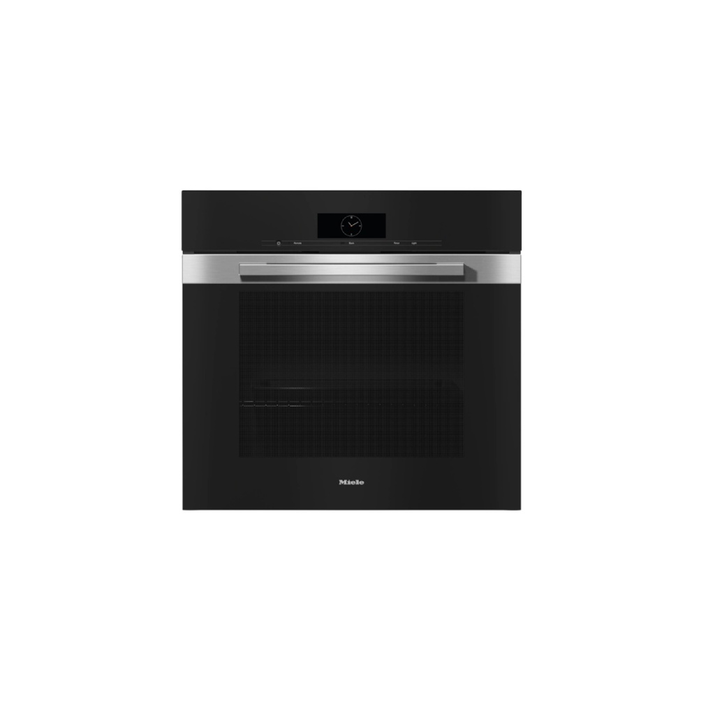 Horno de Convección 30", Miele 