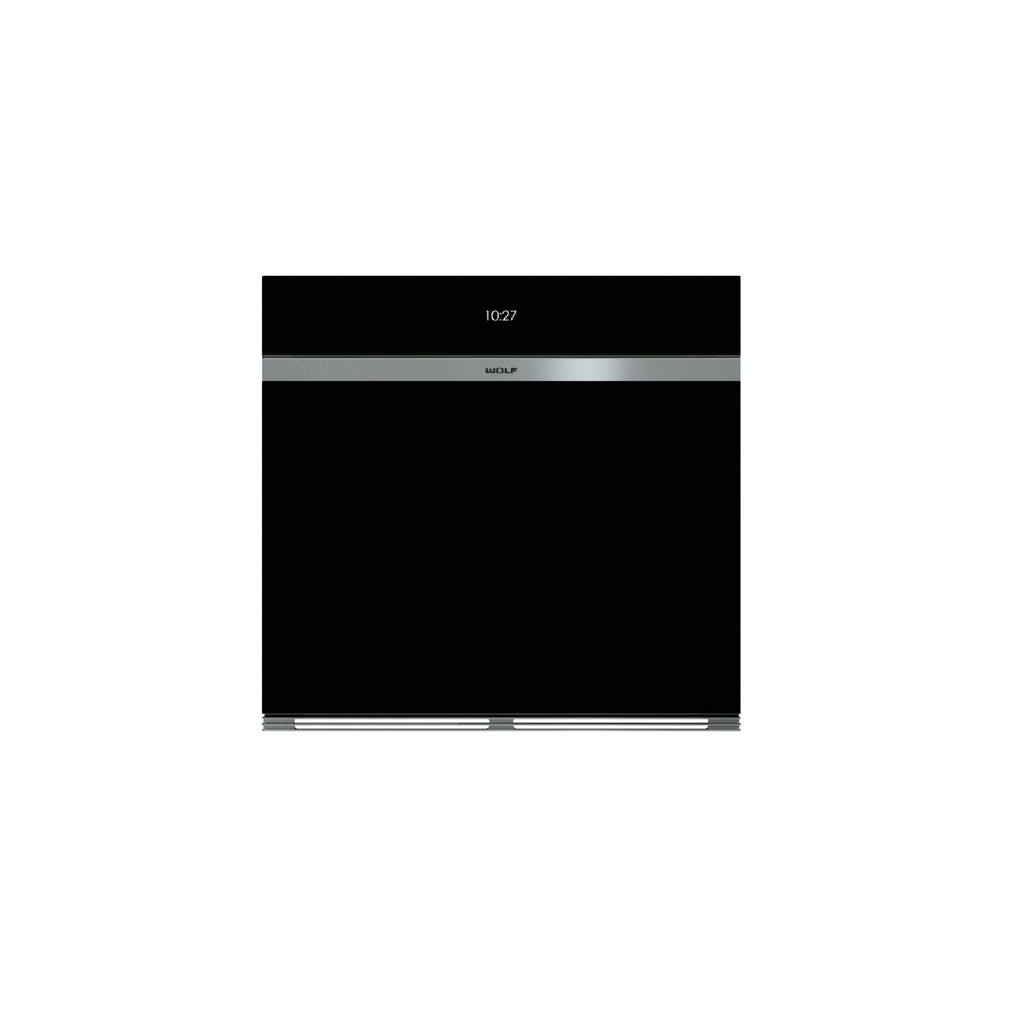 Horno Individual, Contemporáneo Serie M 30", Wolf 