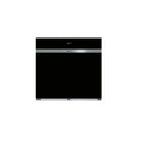 Horno Individual, Contemporáneo Serie M 30", Wolf 