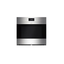 Horno Individual, Contemporáneo Serie M 30”, Wolf 