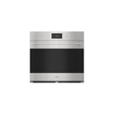 Horno Individual, Transicional Serie E 30", Wolf 