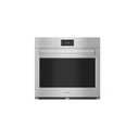 Horno Simple, Profesional Series E 30”, Wolf 