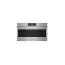 Horno de Vapor con Convección 30" (Con conexión al agua), Wolf 