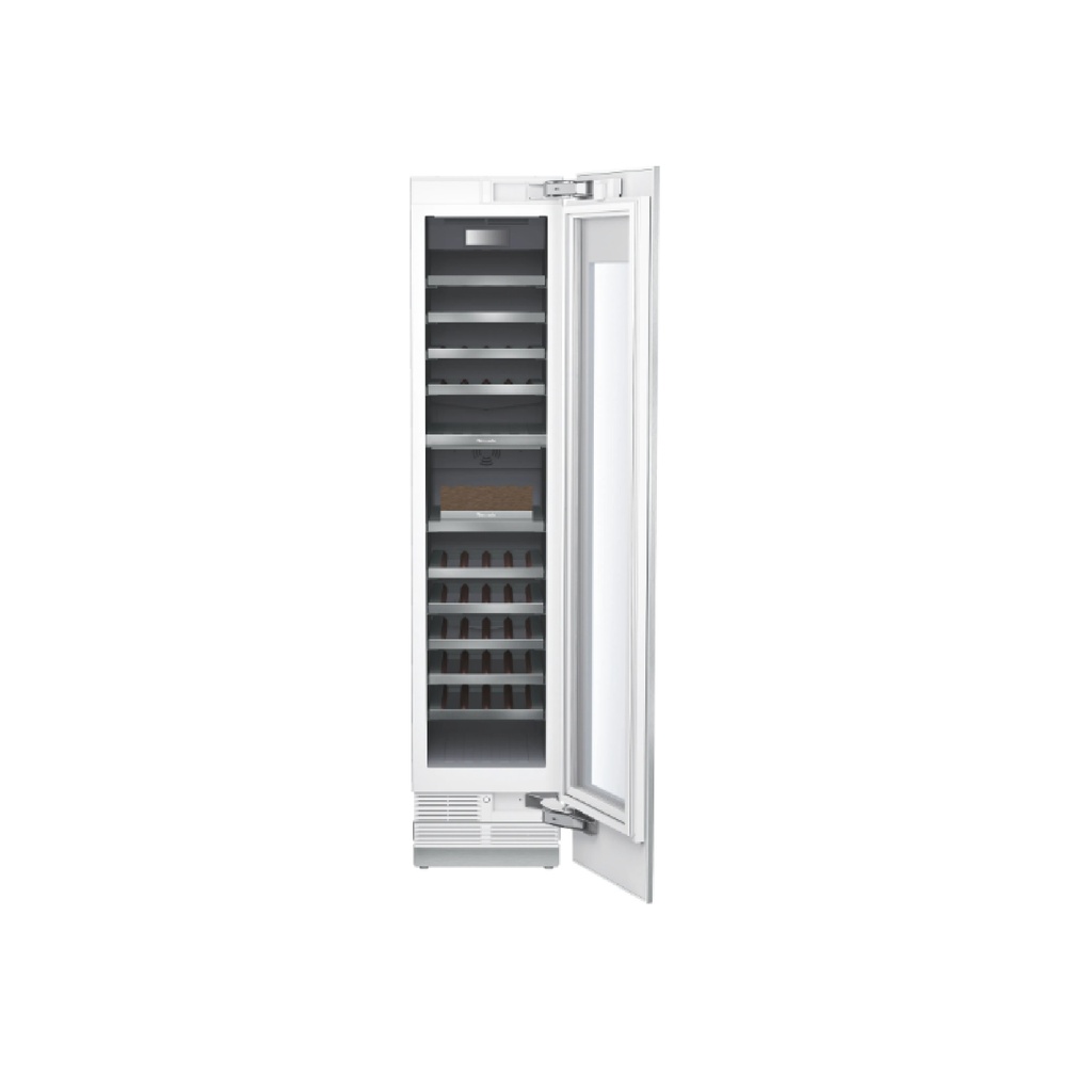 Enfriador de vinos 18", Thermador