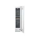 Enfriador de vinos 18", Thermador