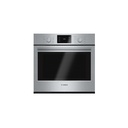 Horno de pared 500 Series 30", Bosch