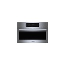 Horno Rápido 800 Series 30", Bosch 