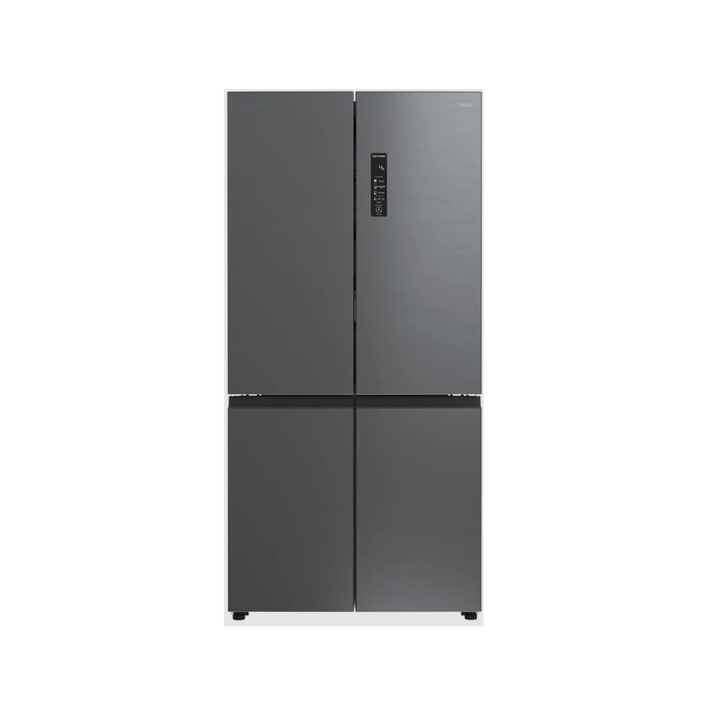 Refrigerador Four Door, Teka