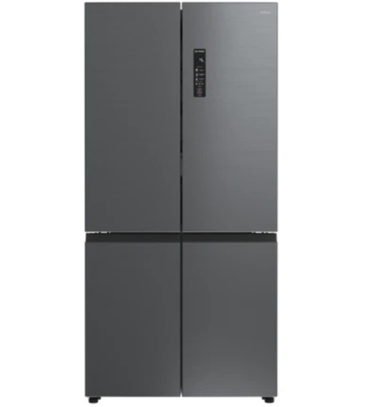 Refrigerador Four Door, Teka