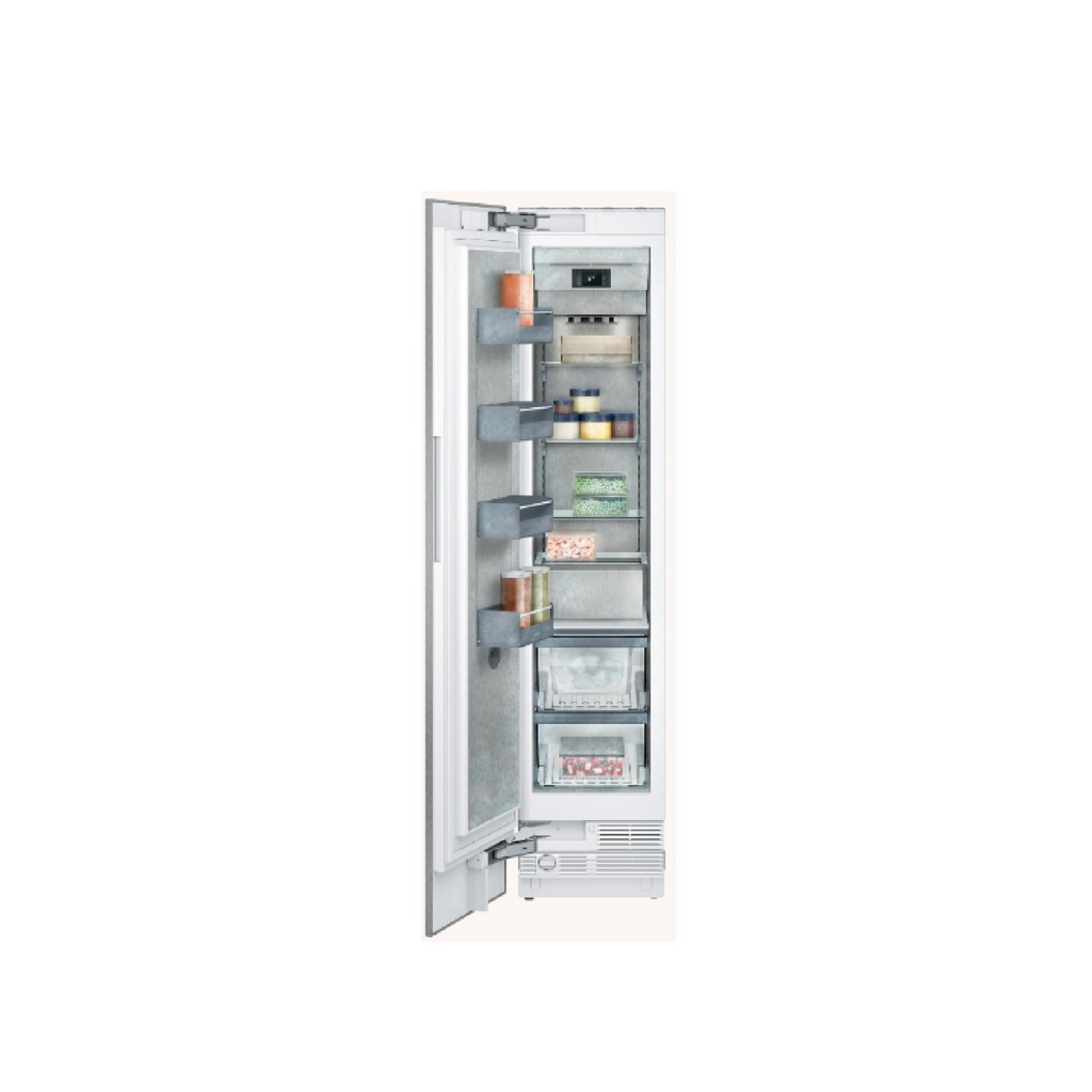 Congelador Vario 400 Series 18", Gaggenau 