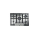 Parrilla de Gas Natural 200 Series, Gaggenau 