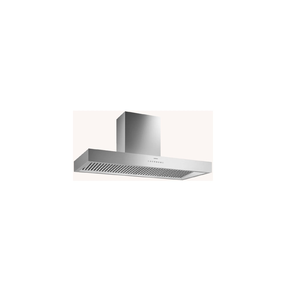 Campana de Pared 400 Series, Gaggenau 