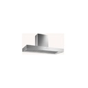 Campana de Pared 400 Series, Gaggenau 