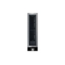 Ventilación descendente 400 Series, Gaggenau 