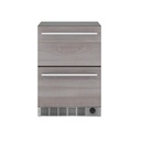 Doble Cajón Refrigerante, Thermador 