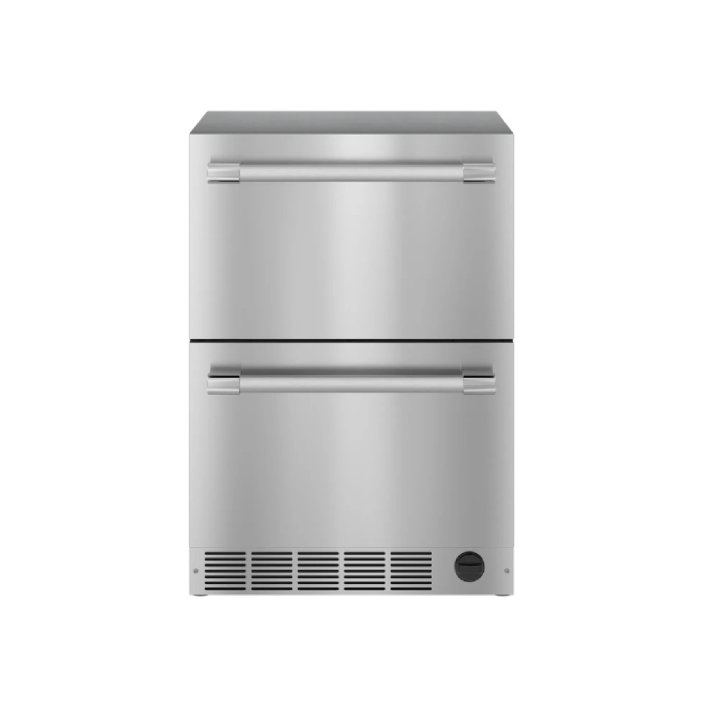 Doble Cajón Refrigerante, Thermador 