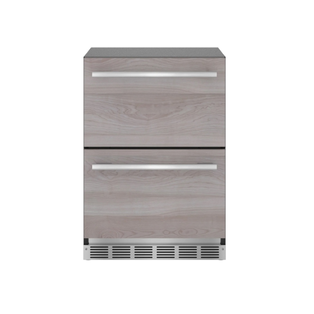 Doble Cajón Refrigerante, Thermador 
