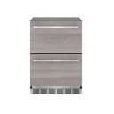 Doble Cajón Refrigerante, Thermador 