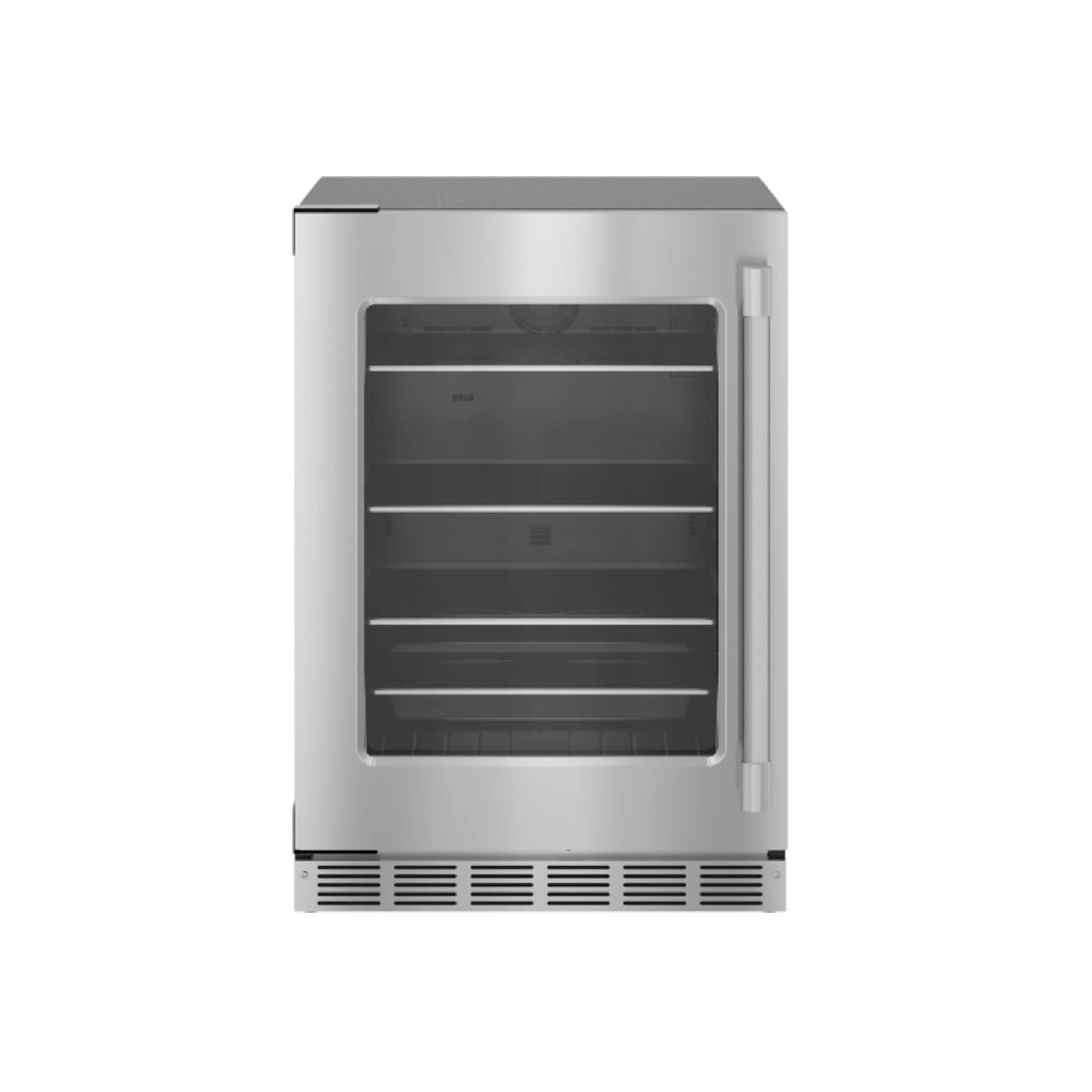 Refrigerador bajo encimera, Thermador 
