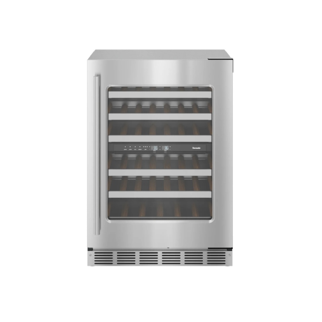 Enfriador de vinos 24", Thermador*