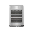 Enfriador de vinos 24", Thermador 