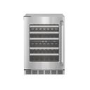 Enfriador de vinos 24", Thermador