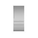 Refrigerador Empotrable Freedom® 36", Thermador*