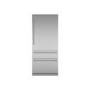 Refrigerador Empotrable Freedom® 36", Thermador 