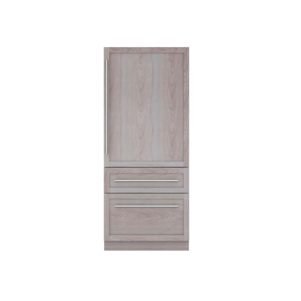 Refrigerador Panelable Freedom® 36", Thermador*