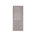 Refrigerador Panelable Freedom® 36", Thermador*