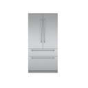 Refrigerador de puerta Francesa 42", Thermador*