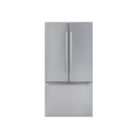 Refrigerador con puerta francesa 36", Thermador*