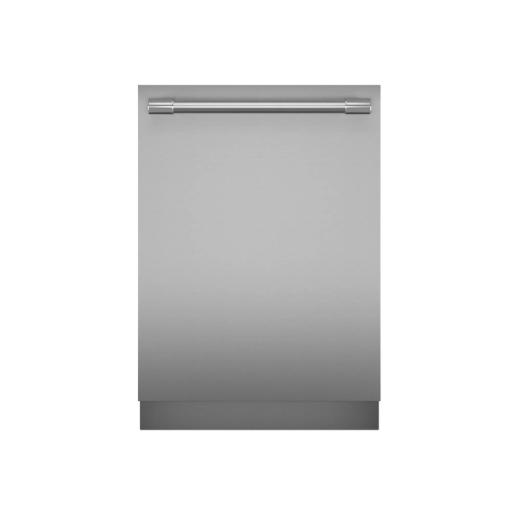 Lavavajillas Professional 24'', Thermador*