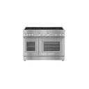 Estufa de gas Dual 48", Thermador*